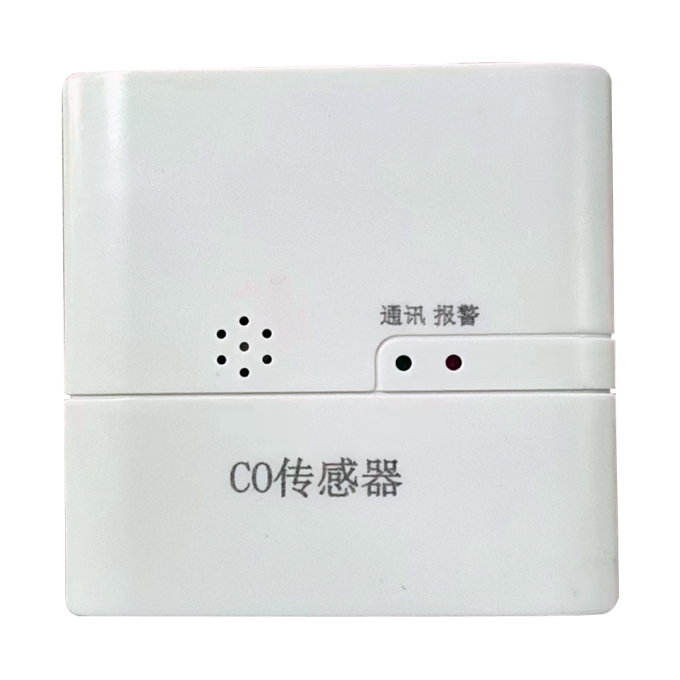 YC-C300 CO探测器